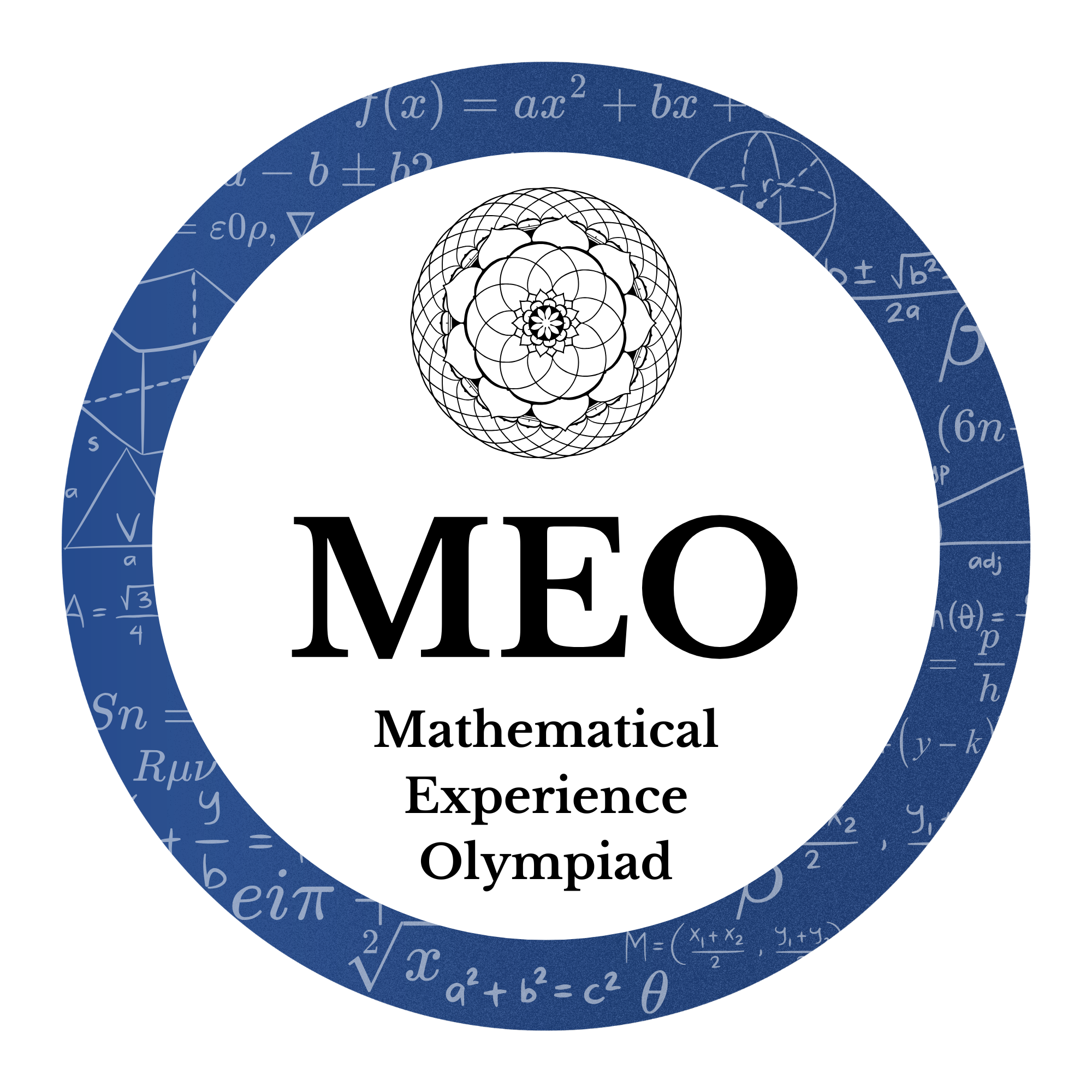 MEO Logo